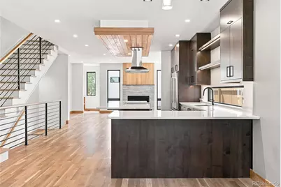 3215 S Sherman Street, Englewood, CO 80113 - Photo 29