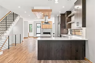 3215 S Sherman St, Englewood, CO 80113 - Photo 29