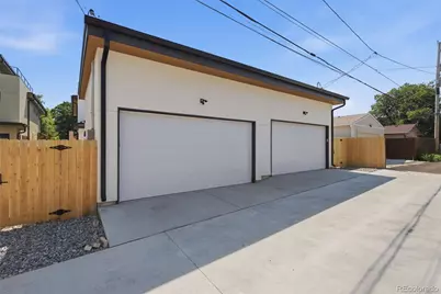 3215 S Sherman Street, Englewood, CO 80113 - Photo 39
