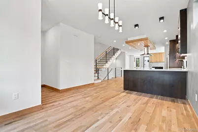 3215 S Sherman Street, Englewood, CO 80113 - Photo 27