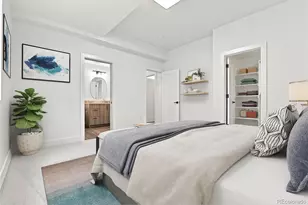 3215 S Sherman St, Englewood, CO 80113 - Photo 23