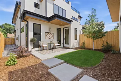 3215 S Sherman Street, Englewood, CO 80113 - Photo 37