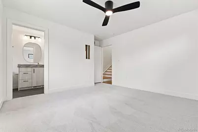 3215 S Sherman Street, Englewood, CO 80113 - Photo 21