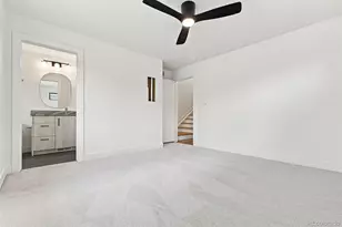 3215 S Sherman St, Englewood, CO 80113 - Photo 21