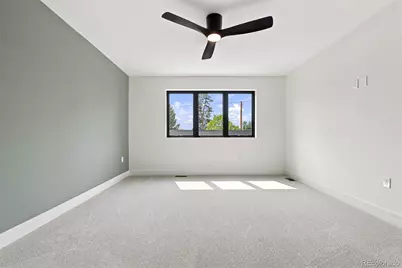 3215 S Sherman Street, Englewood, CO 80113 - Photo 15
