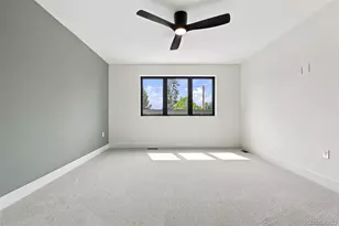 3215 S Sherman St, Englewood, CO 80113 - Photo 15