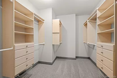 13028 W 27th Lane, Golden, CO 80401 - Photo 13