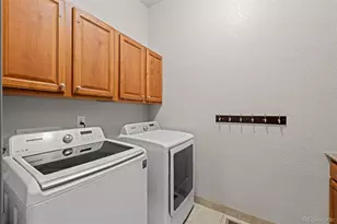 13028 W 27th Ln, Golden, CO 80401 - Photo 43