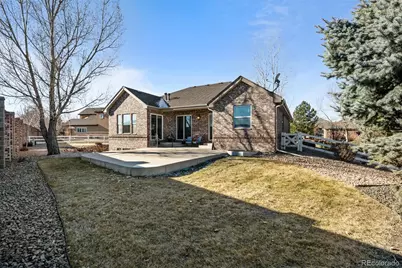 13028 W 27th Lane, Golden, CO 80401 - Photo 31