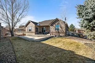 13028 W 27th Ln, Golden, CO 80401 - Photo 31