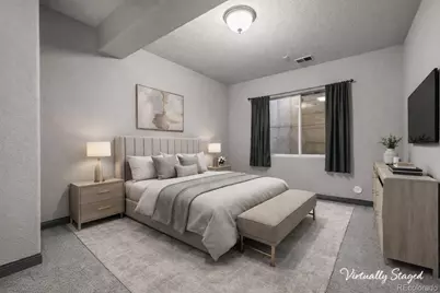 13028 W 27th Lane, Golden, CO 80401 - Photo 15