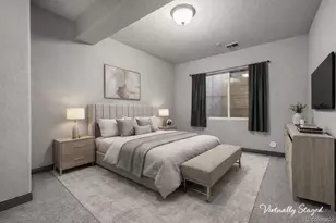 13028 W 27th Ln, Golden, CO 80401 - Photo 15