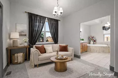 13028 W 27th Lane, Golden, CO 80401 - Photo 13