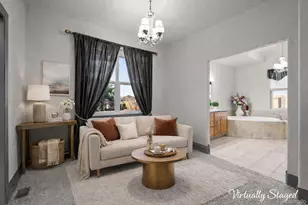 13028 W 27th Ln, Golden, CO 80401 - Photo 13