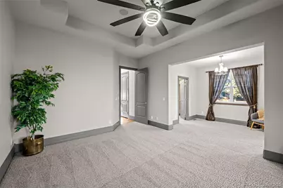 13028 W 27th Lane, Golden, CO 80401 - Photo 11