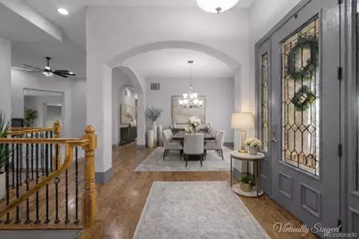 13028 W 27th Lane, Golden, CO 80401 - Photo 5