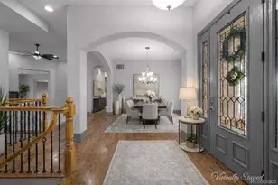 13028 W 27th Ln, Golden, CO 80401 - Photo 5