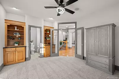 13028 W 27th Lane, Golden, CO 80401 - Photo 17