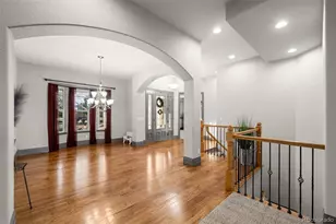 13028 W 27th Ln, Golden, CO 80401 - Photo 7