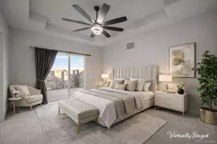 13028 W 27th Ln, Golden, CO 80401 - Photo 13