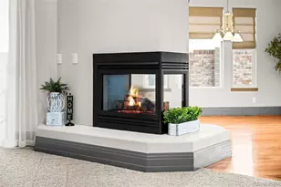 13028 W 27th Ln, Golden, CO 80401 - Photo 27