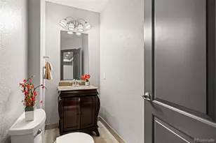 13028 W 27th Ln, Golden, CO 80401 - Photo 41