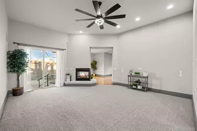 13028 W 27th Lane, Golden, CO 80401 - Photo 7