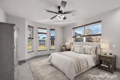 13028 W 27th Lane, Golden, CO 80401 - Photo 9