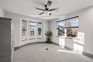 13028 W 27th Ln, Golden, CO 80401 - Photo 29