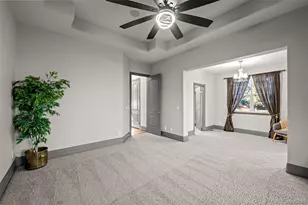 13028 W 27th Ln, Golden, CO 80401 - Photo 19