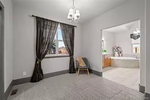 13028 W 27th Ln, Golden, CO 80401 - Photo 31