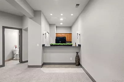 13028 W 27th Lane, Golden, CO 80401 - Photo 31