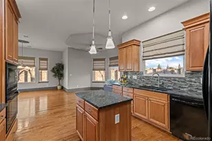 13028 W 27th Ln, Golden, CO 80401 - Photo 11