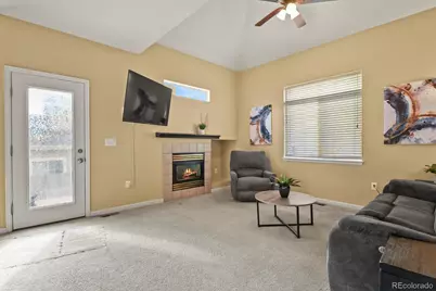 10156 Wyandott Circle N, Thornton, CO 80260 - Photo 9