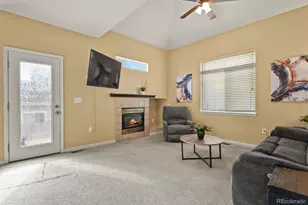 10156 Wyandott Cir N, Thornton, CO 80260 - Photo 9