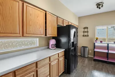 10156 Wyandott Circle N, Thornton, CO 80260 - Photo 15