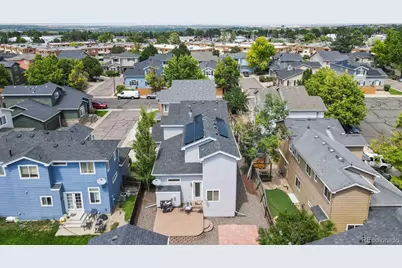10156 Wyandott Circle N, Thornton, CO 80260 - Photo 39