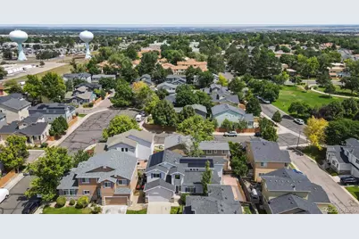 10156 Wyandott Circle N, Thornton, CO 80260 - Photo 37