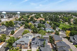 10156 Wyandott Cir N, Thornton, CO 80260 - Photo 37