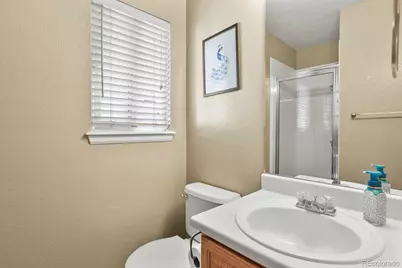 10156 Wyandott Circle N, Thornton, CO 80260 - Photo 17