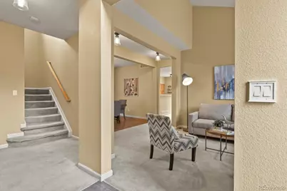 10156 Wyandott Circle N, Thornton, CO 80260 - Photo 3