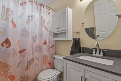 10156 Wyandott Circle N, Thornton, CO 80260 - Photo 25