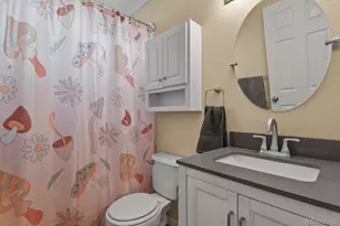 10156 Wyandott Cir N, Thornton, CO 80260 - Photo 25