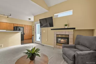 10156 Wyandott Circle N, Thornton, CO 80260 - Photo 11