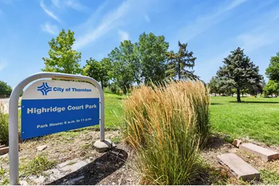 10156 Wyandott Circle N, Thornton, CO 80260 - Photo 33