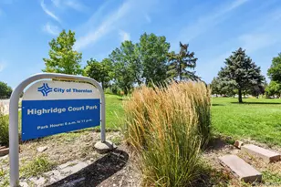 10156 Wyandott Cir N, Thornton, CO 80260 - Photo 33