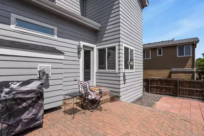 10156 Wyandott Circle N, Thornton, CO 80260 - Photo 27