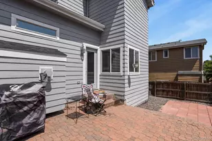 10156 Wyandott Cir N, Thornton, CO 80260 - Photo 27