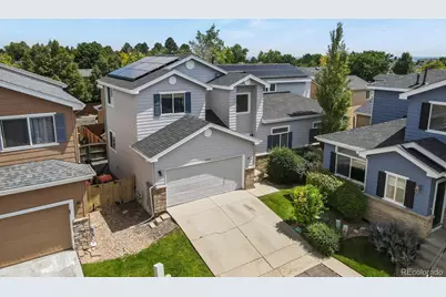 10156 Wyandott Circle N, Thornton, CO 80260 - Photo 35