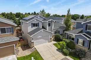 10156 Wyandott Cir N, Thornton, CO 80260 - Photo 35